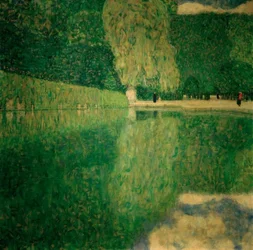 Parc de Schönbrunn